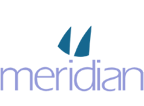 Meridian Solutions